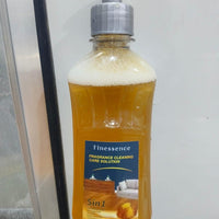 Multipurpose Cleaner - Floor, Tiles, Wood