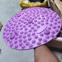 Foot Massage Mat