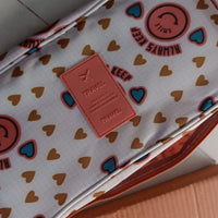 Travel Women's Storage Bag