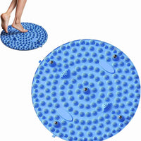 Foot Massage Mat