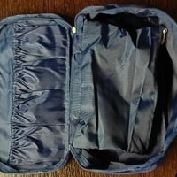 Travel Women's Storage Bag