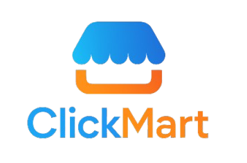 Clickmart