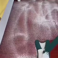 Multipurpose Cleaner - Floor, Tiles, Wood